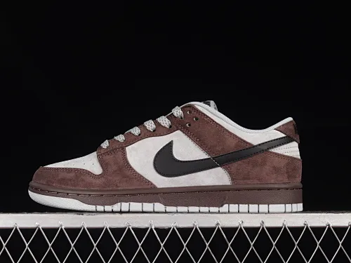 All Categories Nk SB Dunk Series Nk SB Dunk Low Low-top sneakers Otomo Katsuhiro x Nk SB Dunk Low "Steamboy OST" Creative customization collaboration Otomo Katsuhiro co-branded SB low-top sports and leisure sneakers DD9606-123